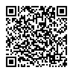 C&oacute;digo QR con el enlace al titular Lillo enseÃ±Ã³ su pabellÃ³n y su club la apuesta por el futuro