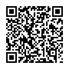 C&oacute;digo QR con el enlace al titular El IESVE recauda mÃ¡s de 24.000 tapones