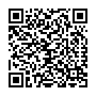C&oacute;digo QR con el enlace al titular EDITORIAL: Los emigrantes superan al tercer municipio
