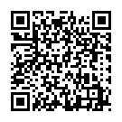 C&oacute;digo QR con el enlace al titular EL CHASCARRILLO: Mercadona salva la AP