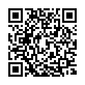 C&oacute;digo QR con el enlace al titular A MI AIRE / JosÃ© Eulogio HernÃ¡ndez: DÃ­as de penitencia