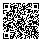 C&oacute;digo QR con el enlace al titular Diez nuevos informadores y promotores turÃ­sticos nacen en la mancomunidad
