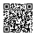 C&oacute;digo QR con el enlace al titular EN UN MINUTÃN / Elena F. GordÃ³n: Asignatura pendiente