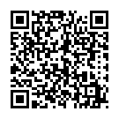 C&oacute;digo QR con el enlace al titular ARRIBA Y ABAJO: Un ejemplo de superaciÃ³n