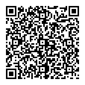 C&oacute;digo QR con el enlace al titular El instituto El seÃ±or de Bembibre comienza hoy las jornadas culturales de fin del segundo trimestre