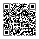 C&oacute;digo QR con el enlace al titular ARRIBA Y ABAJO: Una nueva emisora al rescate de la memoria