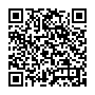C&oacute;digo QR con el enlace al titular ARRIBA Y ABAJO: Una esperanzadora primera ediciÃ³n de moda