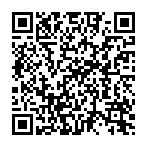 C&oacute;digo QR con el enlace al titular La inversiÃ³n extranjera en 2011 bate rÃ©cord y se multiplica por 14