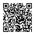 C&oacute;digo QR con el enlace al titular ARRIBA Y ABAJO: Ã‰sta a punto de conseguir el tÃ­tulo de Secundaria
