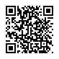 C&oacute;digo QR con el enlace al titular Biznietos de la usura