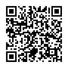 C&oacute;digo QR con el enlace al titular SarracÃ­n, un castillo en el aire