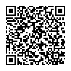 C&oacute;digo QR con el enlace al titular Un cortejo exquisito con la RedenciÃ³n que dejÃ³ boquiabierta a toda la ciudad
