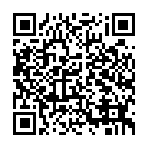 C&oacute;digo QR con el enlace al titular Sorbeira  organiza su particular Entierro del Pulpo