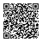 C&oacute;digo QR con el enlace al titular Conciertos de los alumnos del Conservatorio, hoy y maÃ±ana en su auditorio