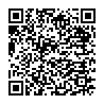 C&oacute;digo QR con el enlace al titular Semanas culturales en Campo de la Cruz, Navaliegos y Bembibre