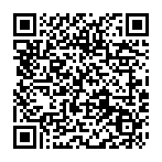 C&oacute;digo QR con el enlace al titular El activista colombiano Rosalino Riescos acude a Toreno y Cacabelos hoy