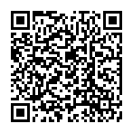 C&oacute;digo QR con el enlace al titular Una mujer, intoxicada por humo al apagar un fuego en su cocina