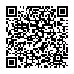 C&oacute;digo QR con el enlace al titular Elmar presenta ahora un recurso contra el rechazo del expediente