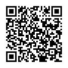 C&oacute;digo QR con el enlace al titular Ponferrada debate hoy la ordenanza de antenas
