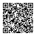 C&oacute;digo QR con el enlace al titular Fabero aprueba la mociÃ³n de IU para que la Iglesia pague IBI
