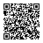 C&oacute;digo QR con el enlace al titular Los hoteles de Ponferrada encaran la Semana Santa con un 80% de ocupaciÃ³n