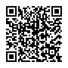 C&oacute;digo QR con el enlace al titular ToÃ±ejo RodrÃ­guez: â€œSoy el mismo hombre, pero sentadoâ€