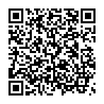 C&oacute;digo QR con el enlace al titular Difundir la cultura tradicional leonesa, reto de la nueva emisora Radio Ateneo