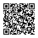 C&oacute;digo QR con el enlace al titular Las luchadoras dan mÃ¡s valor a Vadinia