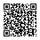 C&oacute;digo QR con el enlace al titular Petrov lucha contra la leucemia