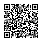C&oacute;digo QR con el enlace al titular RÃ­os bajos y pocas capturas
