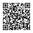 C&oacute;digo QR con el enlace al titular Â«La edad no es obstÃ¡culo para nadaÂ»