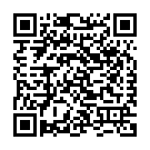 C&oacute;digo QR con el enlace al titular El Gios-Deyser se viste de plata en Portugal