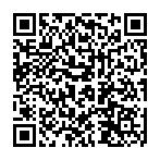 C&oacute;digo QR con el enlace al titular Fono 5/La BaÃ±eza paga con derrota su nefasta primera mitad