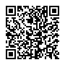 C&oacute;digo QR con el enlace al titular MÃ©ndez y Barrio acaban en positivo