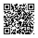 C&oacute;digo QR con el enlace al titular Las claves