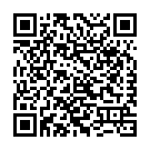 C&oacute;digo QR con el enlace al titular Carolina luce en Francia