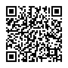 C&oacute;digo QR con el enlace al titular El AtlÃ©tico golea al Getafe
