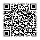 C&oacute;digo QR con el enlace al titular La berciana Emma LÃ³pez se cuelga el oro