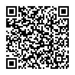 C&oacute;digo QR con el enlace al titular El Cistierna mantiene su buena racha ante el Albense