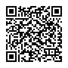 C&oacute;digo QR con el enlace al titular Pilar ViÃ±uela brilla en la &lsquo;Media&rsquo; de Madrid