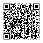C&oacute;digo QR con el enlace al titular El Flores logra un triunfo de calidad ante el Universitario