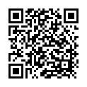 C&oacute;digo QR con el enlace al titular SilvÃ¡n impone su ley