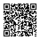 C&oacute;digo QR con el enlace al titular Â«El que se relaje, al final lo puede pagarÂ»