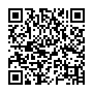 C&oacute;digo QR con el enlace al titular Ã‰rika &lsquo;sÃ³lo&rsquo; doblarÃ¡ en Londres