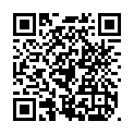 C&oacute;digo QR con el enlace al titular At. bembibre