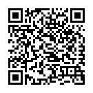 C&oacute;digo QR con el enlace al titular GarcÃ­a Reneses, profesor de altura en LeÃ³n