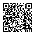 C&oacute;digo QR con el enlace al titular Matuki acerca la permanencia