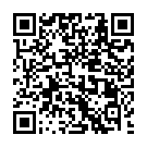 C&oacute;digo QR con el enlace al titular El Ros se corona rey de Europa