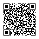 C&oacute;digo QR con el enlace al titular Muamba ya habla con sus compaÃ±eros