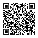 C&oacute;digo QR con el enlace al titular Cuatro finales para el play-off